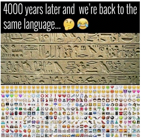 image.png.87077b337f1570fde9739755c99b42f4.png