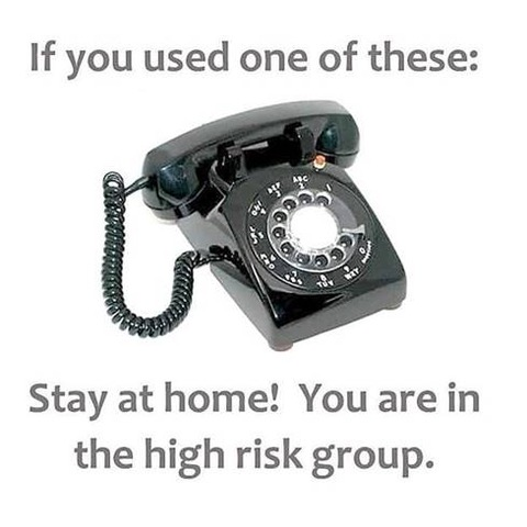 image.png.8d93af111eb207969b17ba2401758cc8.png