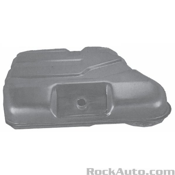 image.png.adf92de2dc2d7e001d1560f4ff671e6e.png