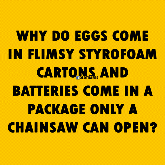 image.png.b0fab25921f1f42556e46d0ab427eaf5.png