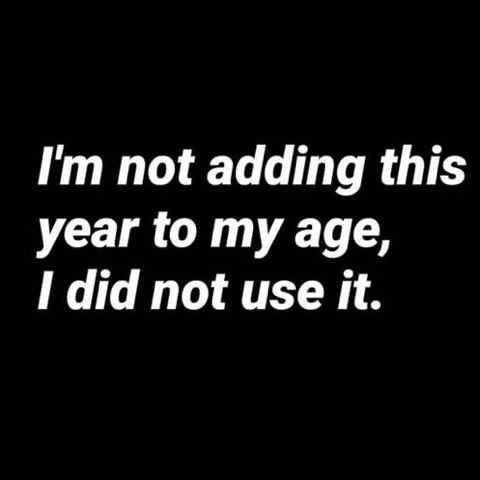 image.png.b59c4d98a700198ffc12693d393c888d.png