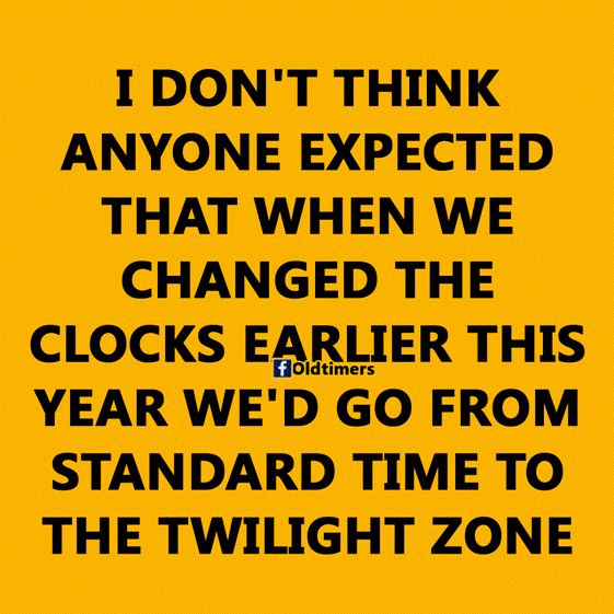image.png.bb6f70f472ed3fbeff7be3bea228eb42.png