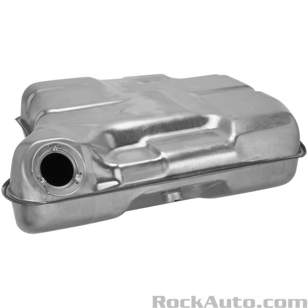 image.png.c095669f7231d9a5f234b9eb394e3bac.png