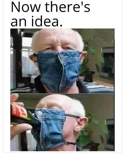 image.png.d21e17874943bc852032dd554d7eb006.png