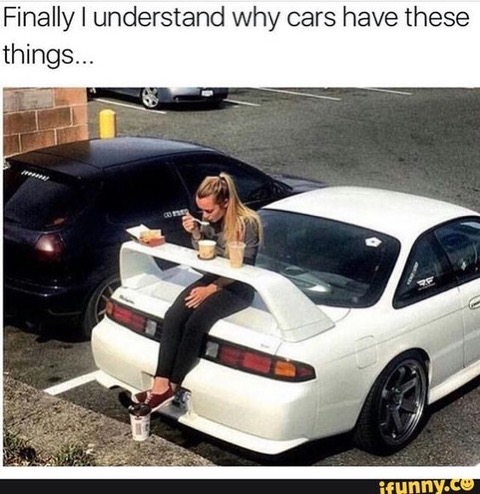 image.png.d23ec9e2ec5027a354382500053b2ce5.png