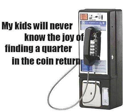 image.png.dbba3347d0c8a9c6bd25ced9fbf549d1.png
