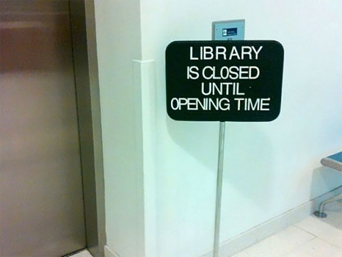 image.png.df30cf87b382f04935d7f0840e615661.png