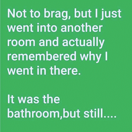 image.png.e5cc1e5beafe7f8cb8c115d6dca4d7ca.png