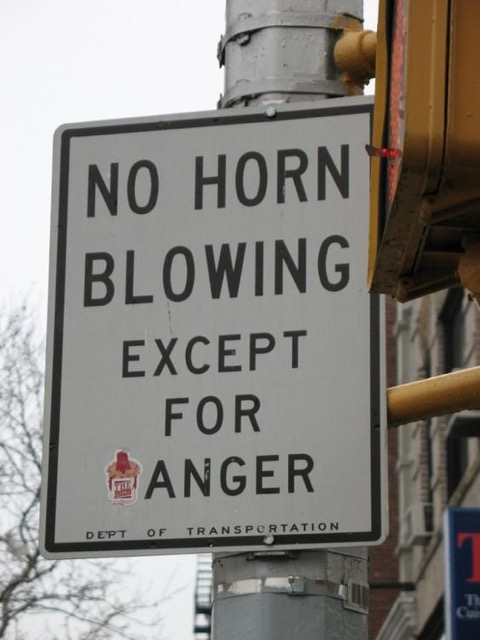 image.png.eee8d694a340d204e7aab7ff421a0fbf.png