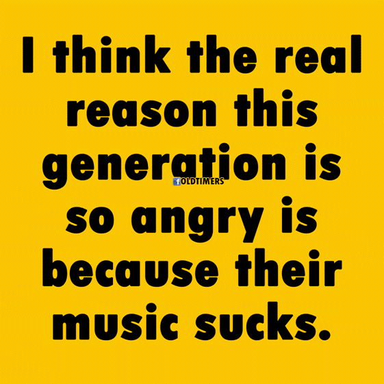 image.png.fbb938f7d3699f2e3ca8e00c226689ea.png
