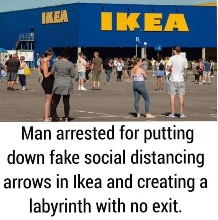 image.thumb.png.079ba601d520987528d401ec63d6334a.png