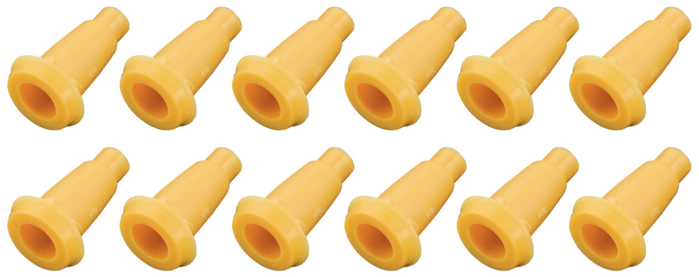 image.thumb.png.149a6a3fa2866a801847dc590a07e9e4.png