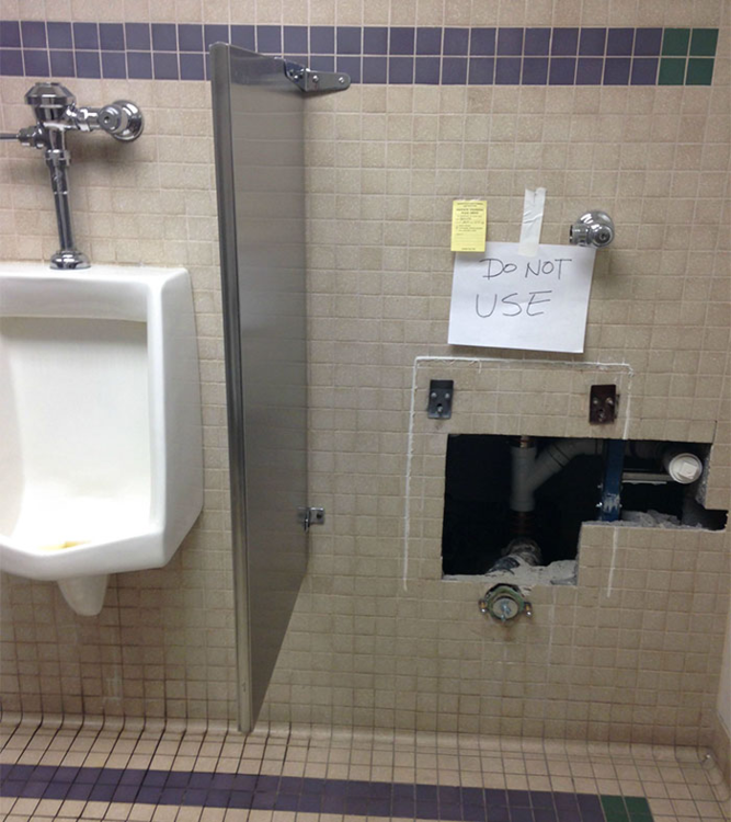 image.thumb.png.31323413e16c9e3e563838e6c8c3506d.png