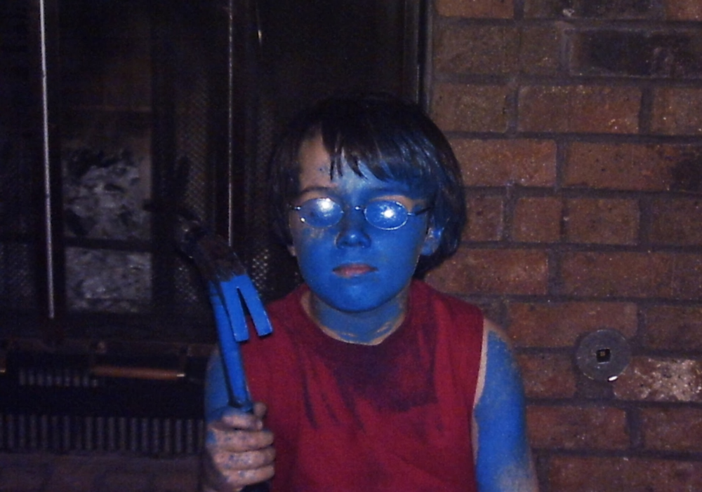 image.thumb.png.446ba9332d3a4ae79b48f282648f5007.png