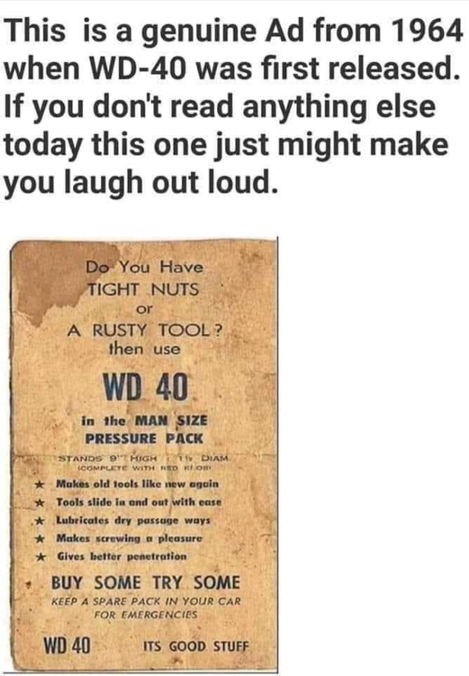 image.thumb.png.cbc46d43fab401a64c2764549c42df8d.png
