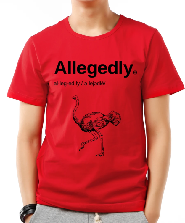 image.thumb.png.e56cdcb128bc042ac5eb39ab4bc7987d.png