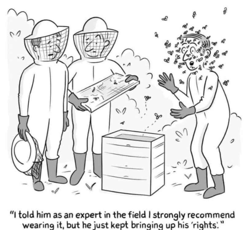 image.thumb.png.eaf2928505eb3286abd90746e0869406.png
