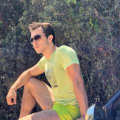 coxboy