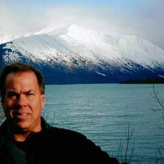 Jack Clark