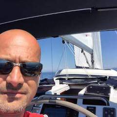 Christian3412