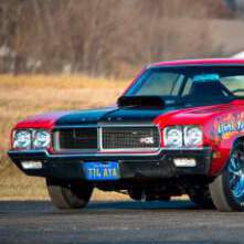 Fenris87TransAm