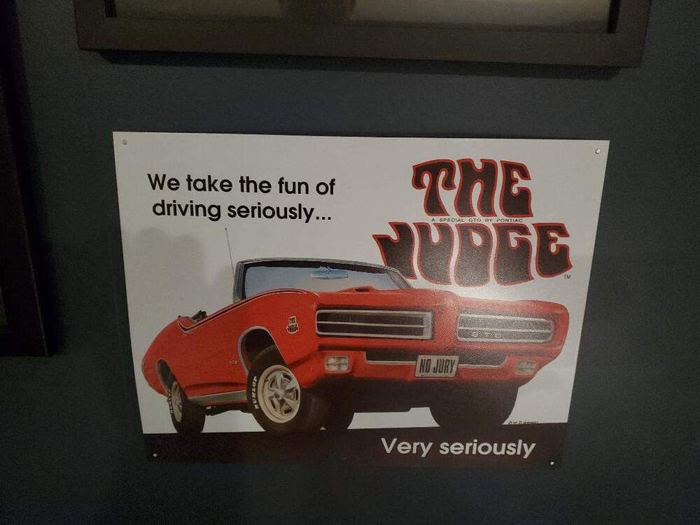 judge.jpeg