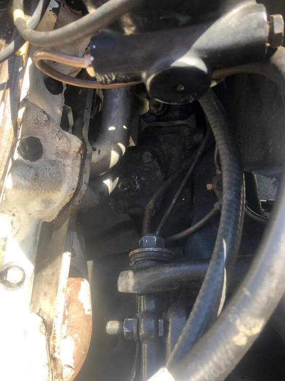 Headers drivers side 1.jpg