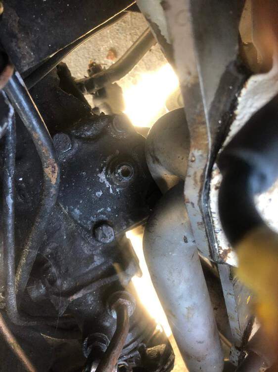 Headers drivers side 4.jpg