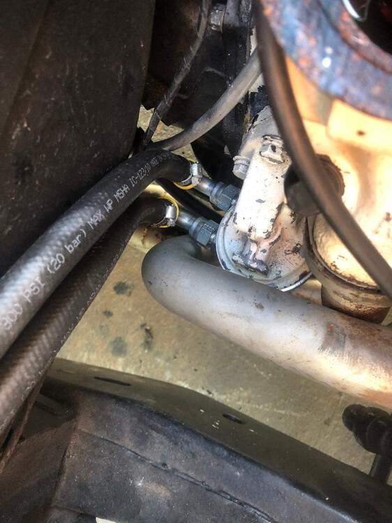 Headers passenger side 1.jpg