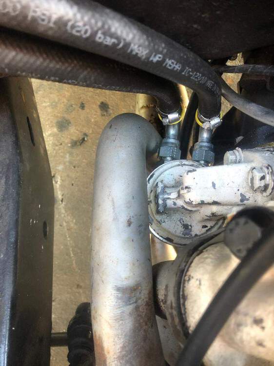 Headers passenger side 2.jpg