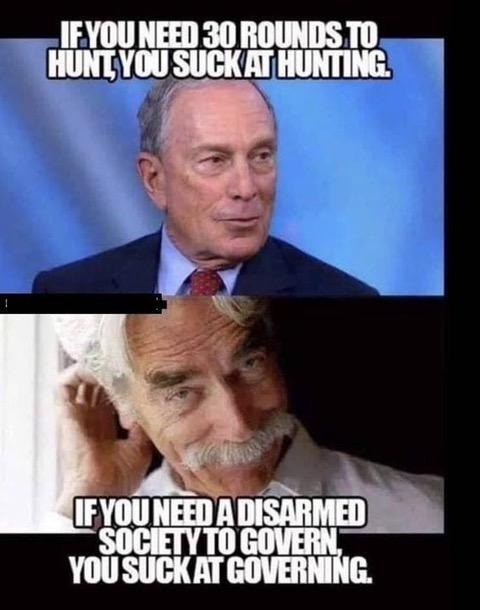 image.png.1b4dd0cd3381ea2e921c995734b32f72.png