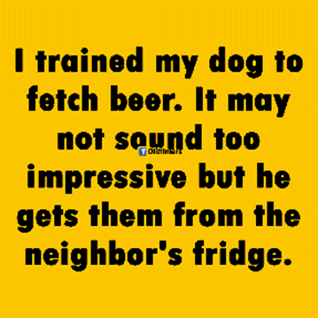 image.png.2b78dd9673a849a0409779b860bd3a3a.png