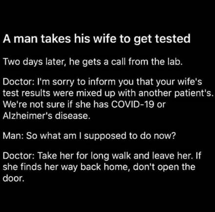 image.png.4ed02d675109bd989abbe50edf3cb6d6.png