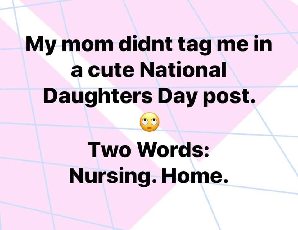 image.png.4f58a405bf0fe6ee03f9bdb9adcf7e06.png