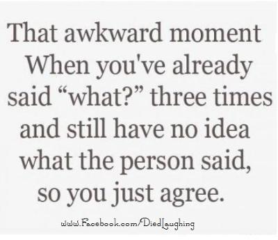 image.png.50682bff875b0df79567620440074a91.png