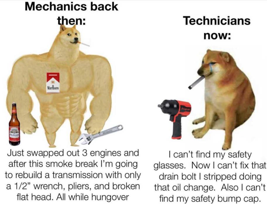 image.png.517341f73edbc8b42857b3c12d3337ab.png