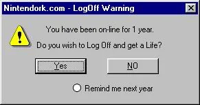 image.png.92579199b8b3328ef9685db13e454440.png
