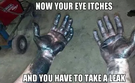 image.png.94b06931ea5a5991a390b97c55e360e6.png