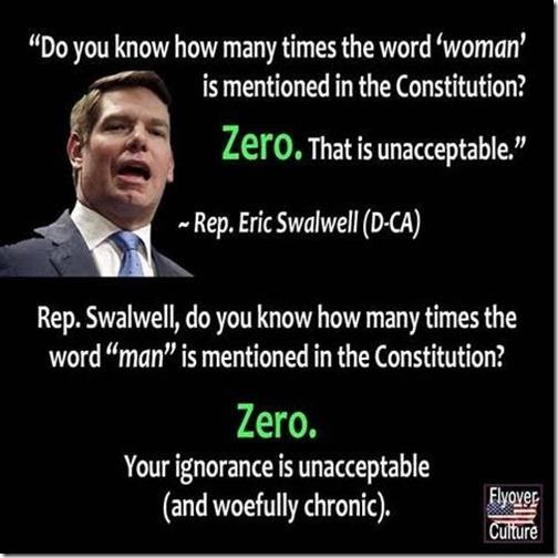 image.png.a7131609fc0ccb159d9f92f0ce50666d.png