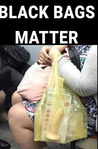 image.png.b0a286d4cf0da3e597d51e15477fc73a.png