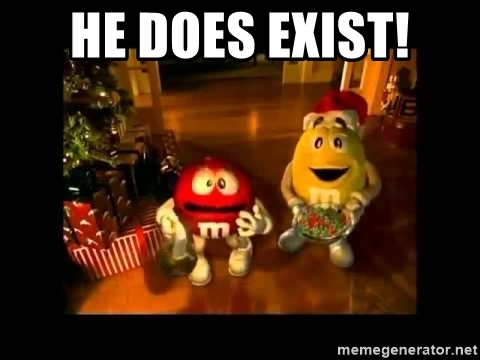image.png.c4db804942c7a6579de420481842da52.png