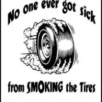 image.png.dd7bcdad2db207dba6bc69e790fa4d25.png