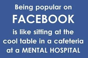 image.png.ed3562c1e587249c81520cd3d3940a4a.png