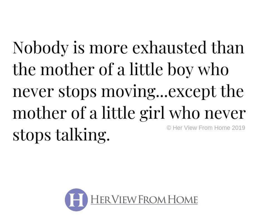 image.thumb.png.01b125746868cbd98fb58e4a0d8b6b2f.png