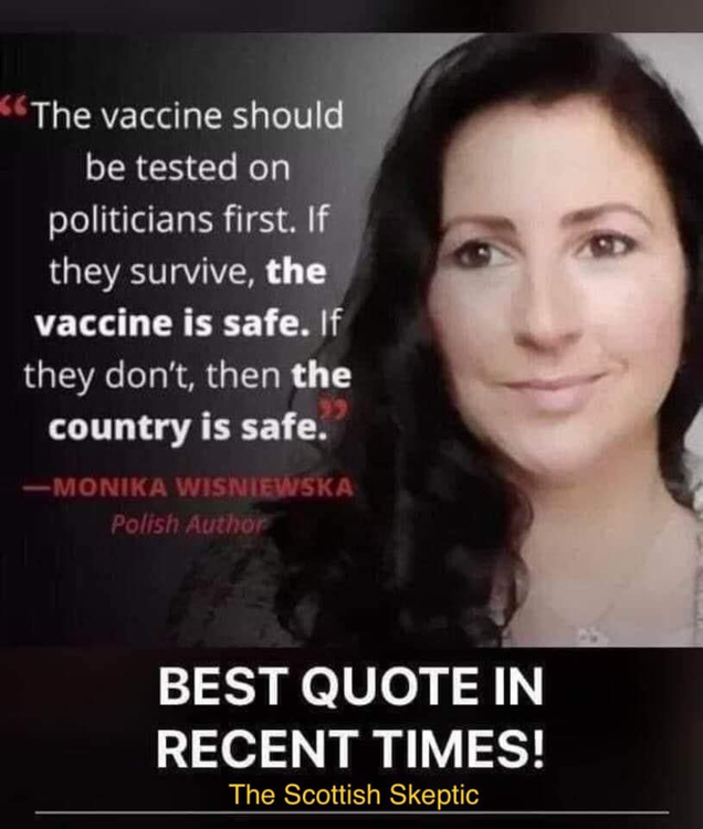image.thumb.png.4575536e20e9d7d7a8b732ef1e1da987.png