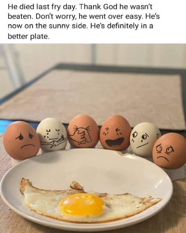 image.thumb.png.52757447f0959a46f059225e6beccc3c.png