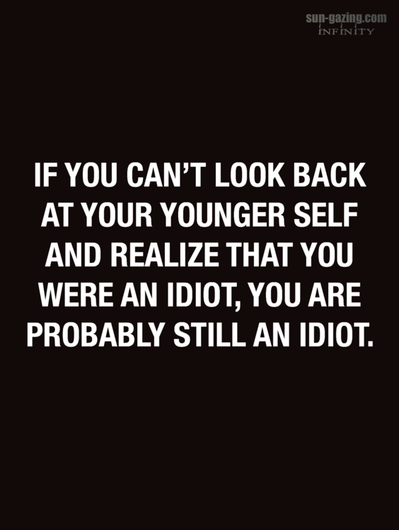 image.thumb.png.7800e09c27ef692866d12557c6b4859e.png