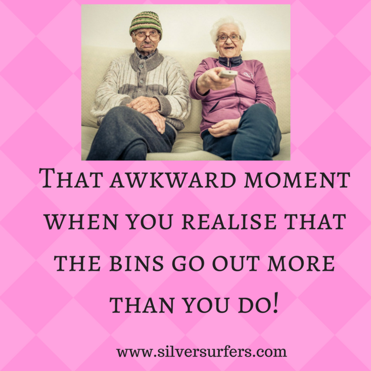 image.thumb.png.82480d3d24c043c18ff5c682893bb03a.png