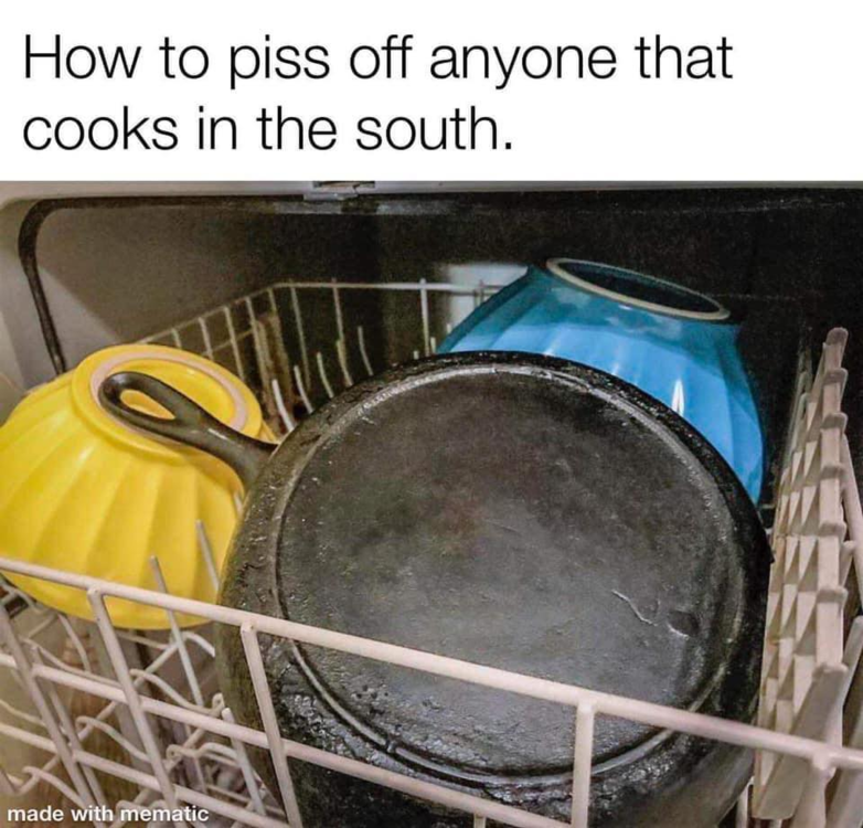 image.thumb.png.d2c66000e0c38d5b13f1fb978458c4b1.png