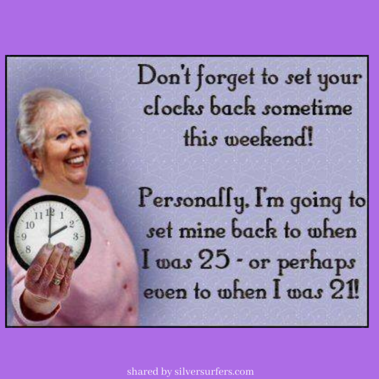 image.thumb.png.ee634fa86f356706e895a87172c2e5c5.png